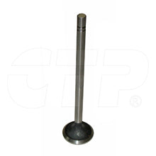 1152367 Valve Exhaust Fits Caterpillar Models