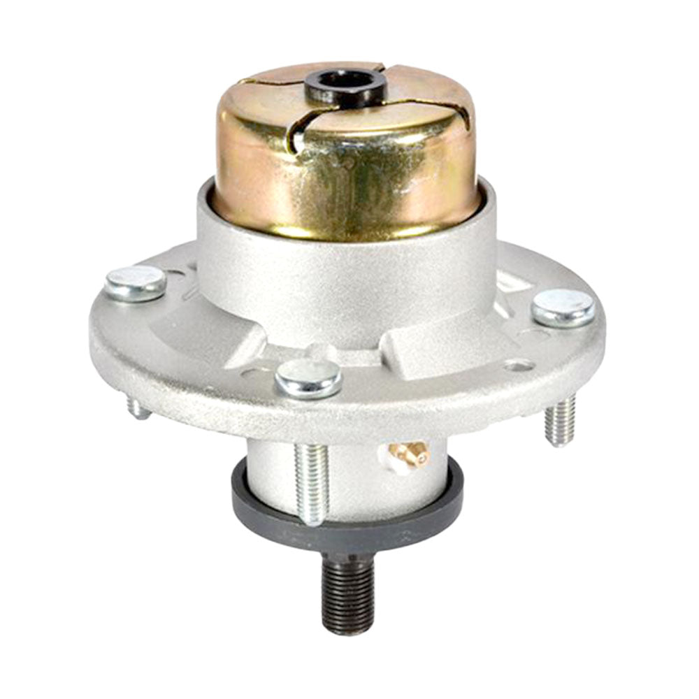 11531 DECK SPINDLE Fits John Deere
