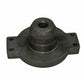 1153678 Support Fits Caterpillar Models