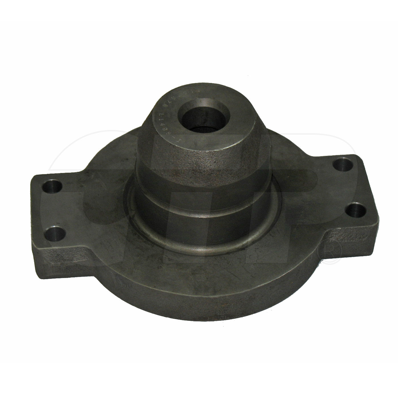 1153678 Support Fits Caterpillar Models