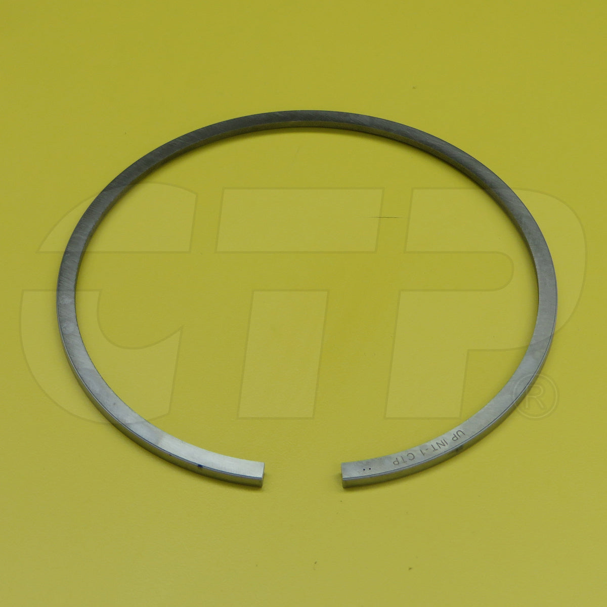 1154102 Ring-Intermediate Fits Caterpillar Models