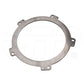 1155572 Plate-Clutch Fits Caterpillar Models