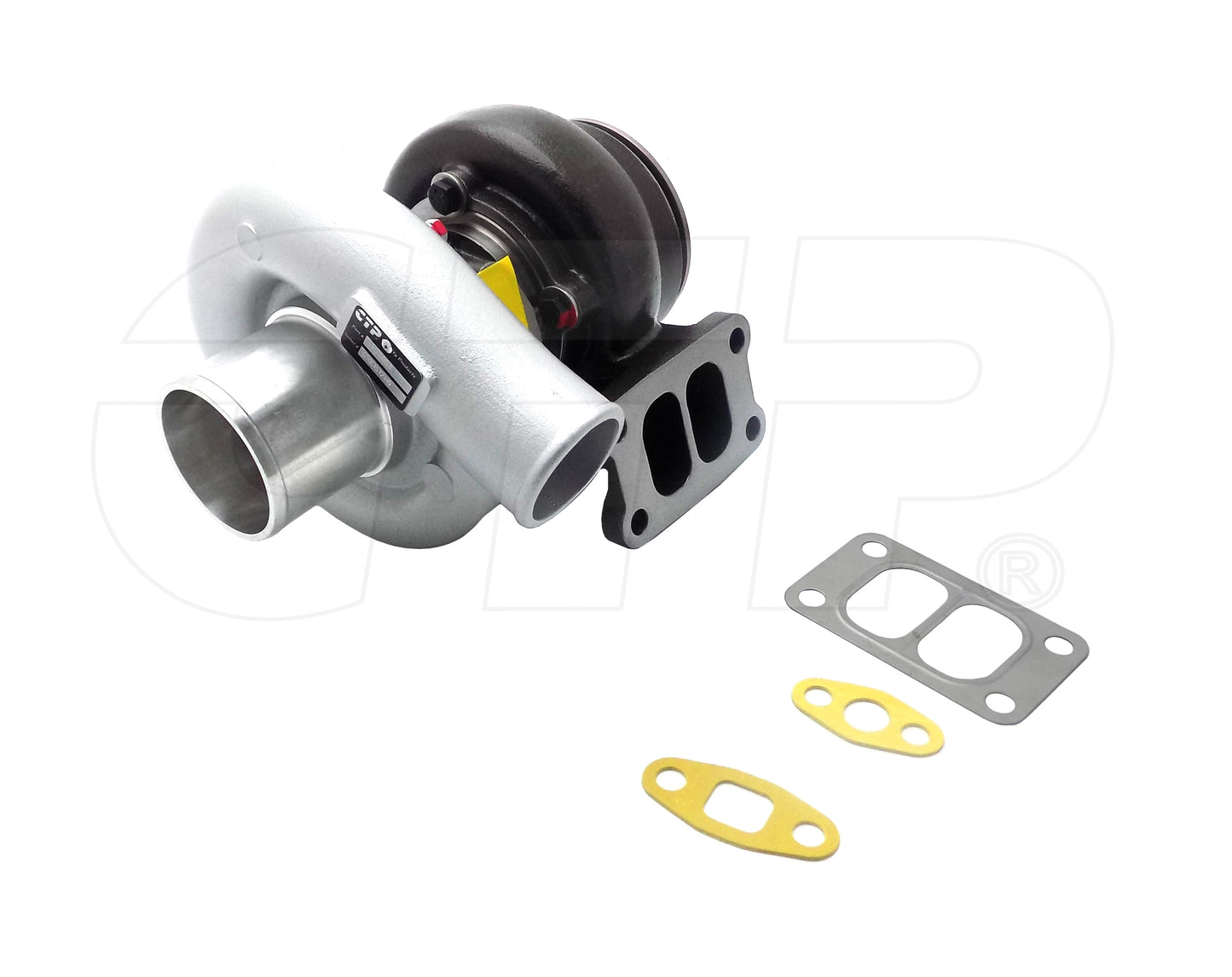 1155853 Turbo Gp Fits Caterpillar Models