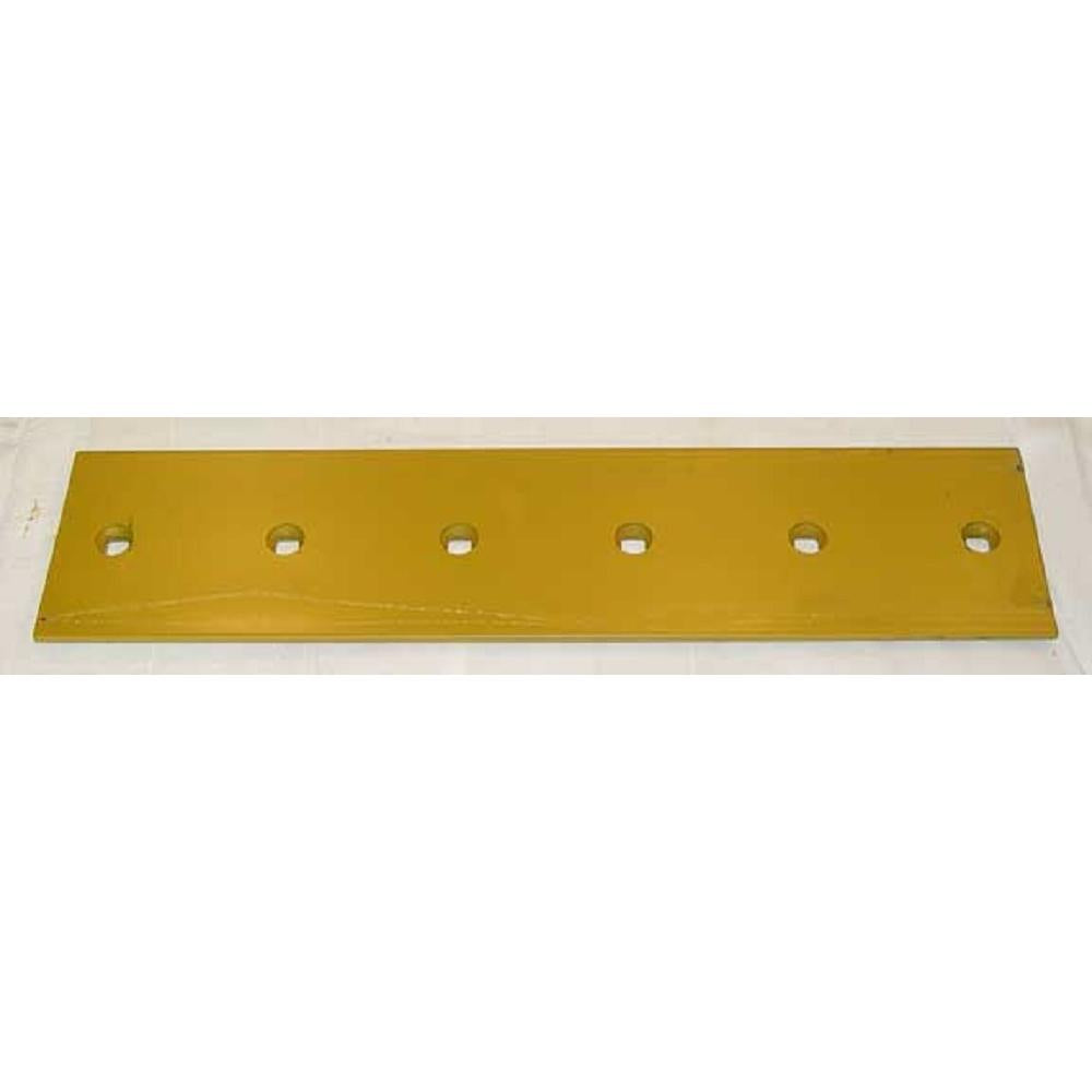 Center Cutting Edge Fits Case 850K 850L 650K 850G 850H 650H 750H 650G 750L 750K