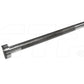 1156369 Rod Fits Caterpillar Models