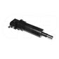 1156425 Track Adjuster Gr Fits Caterpillar Models