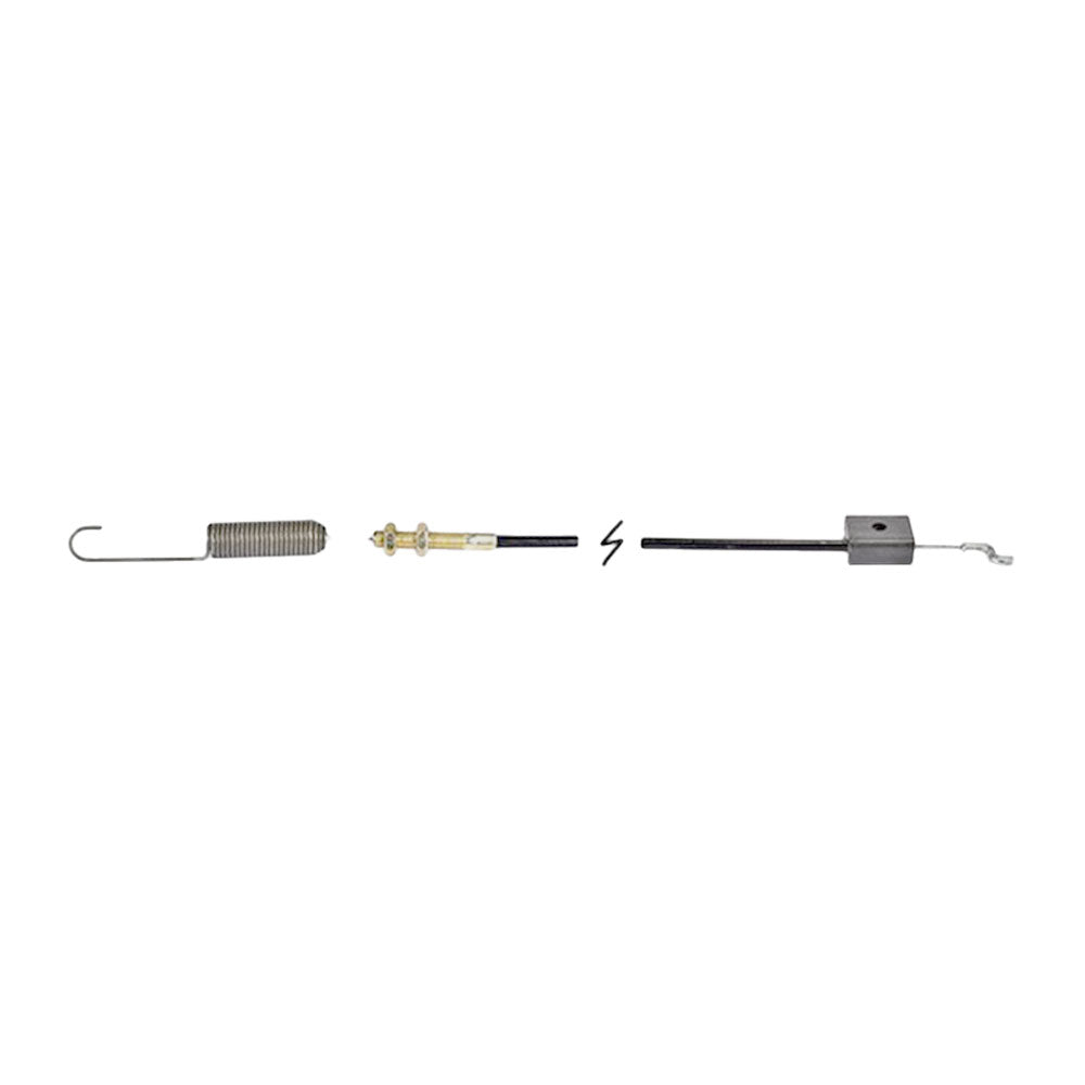 11568 AUGER DRIVE CABLE FOR SIMPLICITY