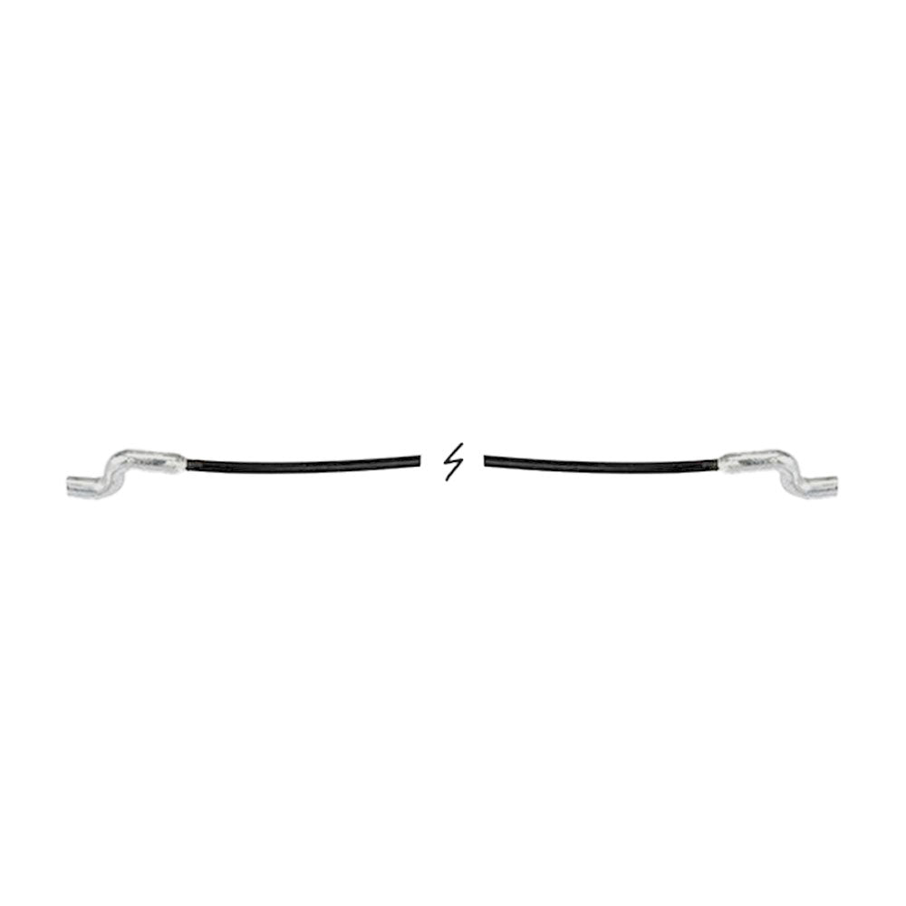 11569 FRONT DRIVE CABLE FOR SIMPLICITY