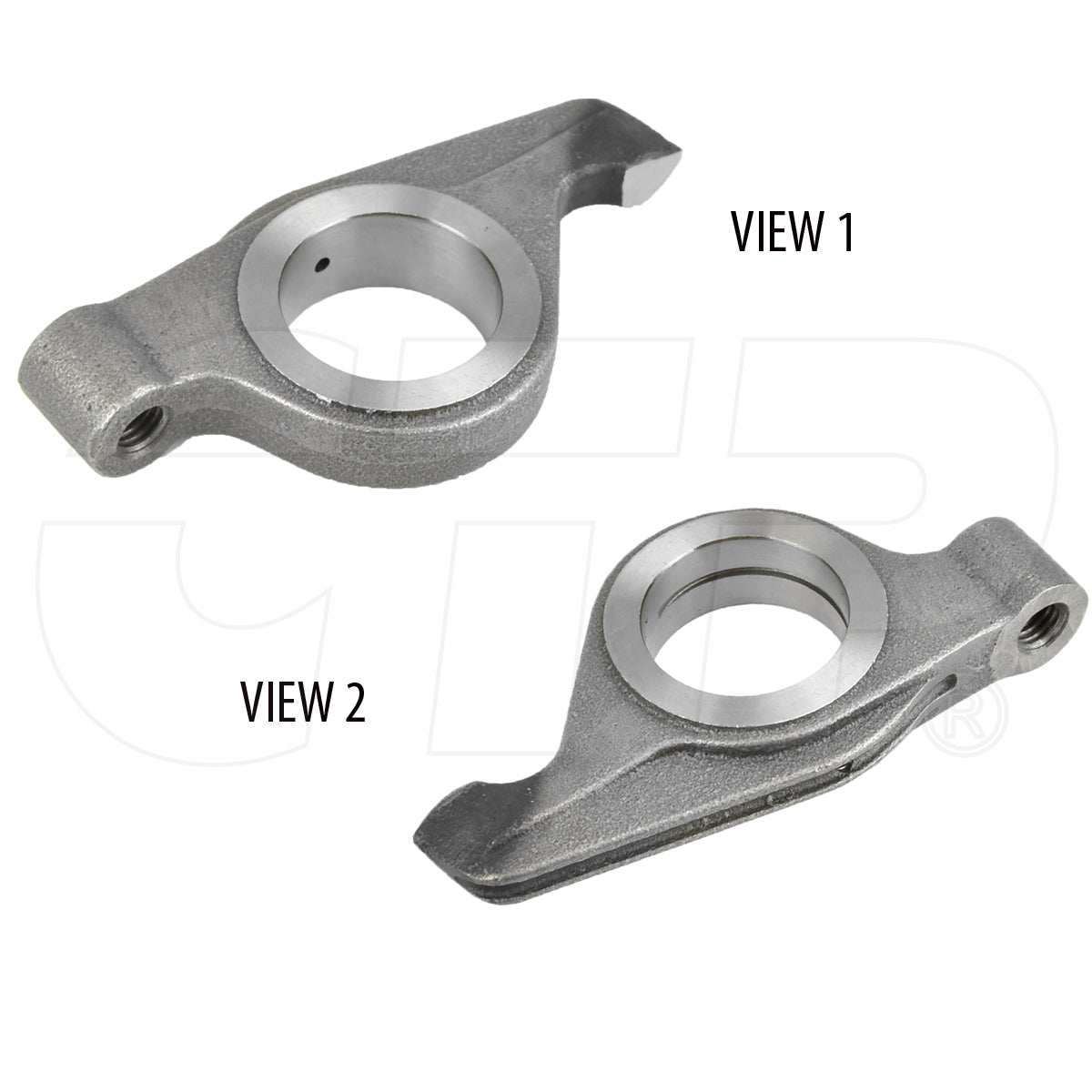 1159399 Arm Rocker Fits Caterpillar Models