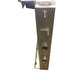 187-8391 1878391 Oil Cooler Fits Caterpillar Fits CAT 933C 939C D4C D5C D3C Seri