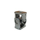 Universal Joint with Cross Fits JCB 2CX 2CXSL 2CX-SM 4C444 4CX444 3CX 116/00416