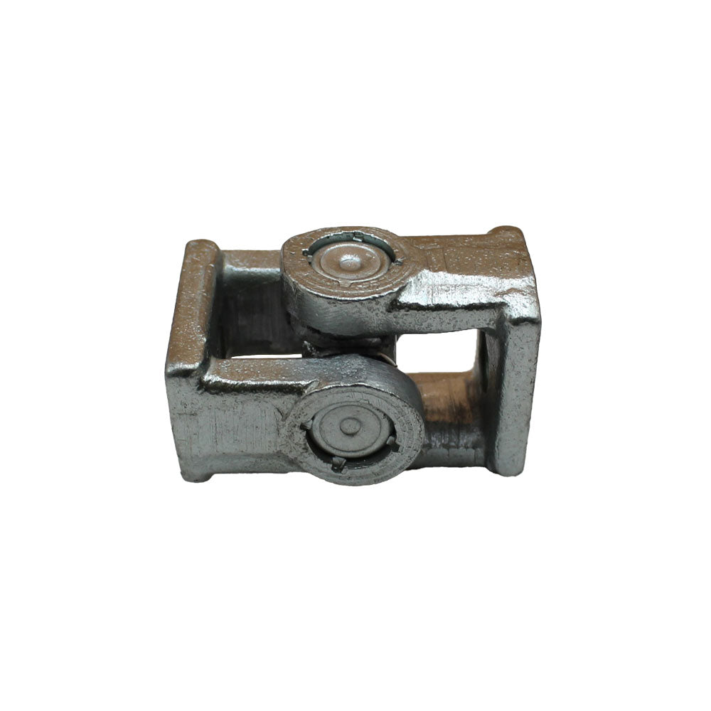 116-00416 Universal Joint Fits JCB 8014 801.5 8015 801.6N 8017 8016 8018 .MICRO