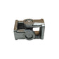 Universal Joint with Cross Fits JCB 2CX 2CXSL 2CX-SM 4C444 4CX444 3CX 116/00416