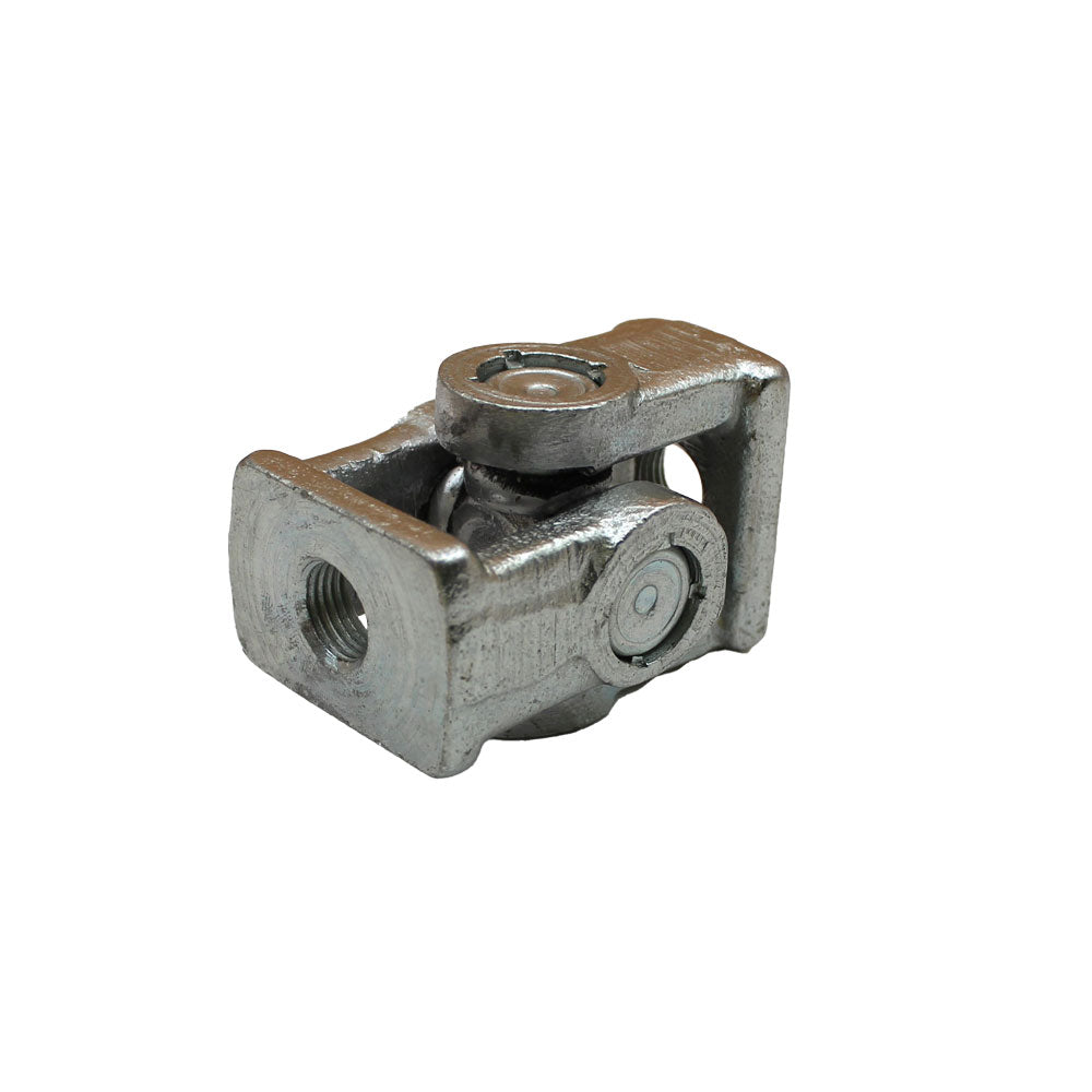 Universal Joint with Cross Fits JCB 2CX 2CXSL 2CX-SM 4C444 4CX444 3CX 116/00416