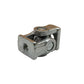 Universal Joint with Cross Fits JCB Replaces 40/303570