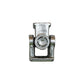 Universal Joint with Cross Fits JCB 2CX 2CXSL 2CX-SM 4C444 4CX444 3CX 116/00416