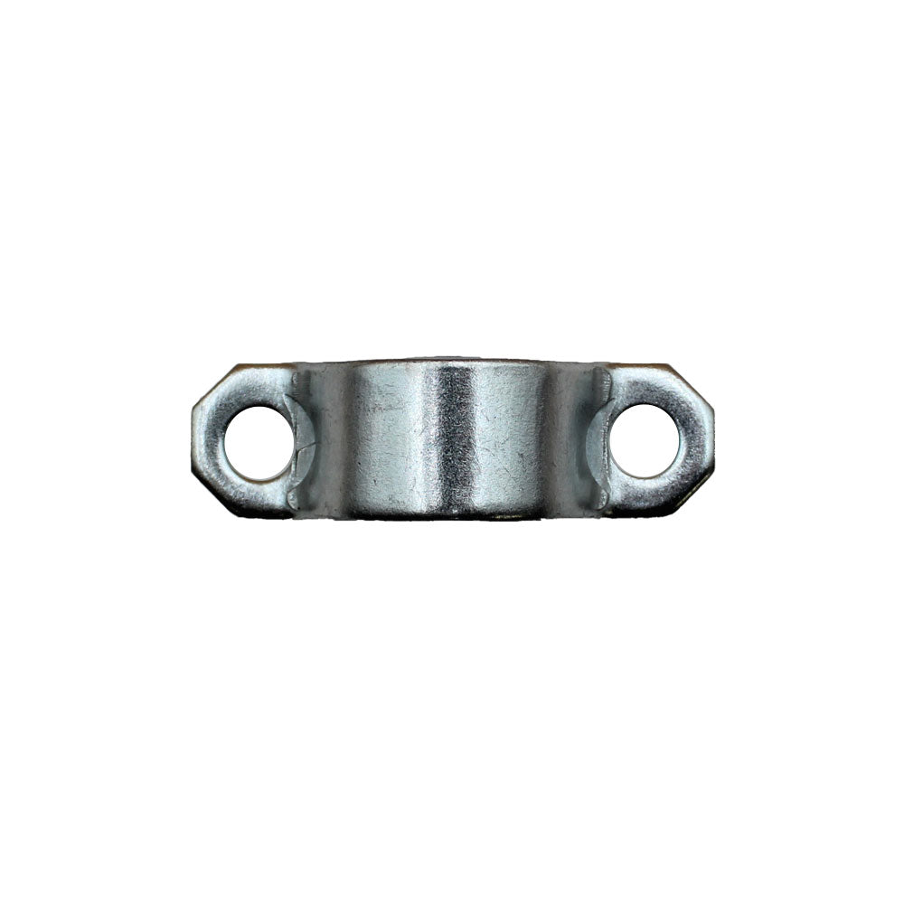 116/00525 Propshaft Cross Strap Fits JCB Models: 1400B 1550B 1600B 1700B