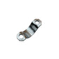 Cross Strap Fits JCB Replaces 116-00525
