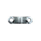 Cross Strap Fits JCB Replaces 116-00525