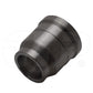 1161102 Sleeve Injector Fits Caterpillar Models