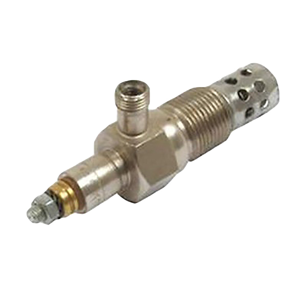 Heater Manifold Plug Fits Deutz-Fahr Replaces 01161134