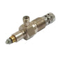 12 Volt Heater Plug 01161134 01180433 Fits Deutz-Fahr Tractors D 10006 D 13006