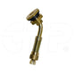 1161327 Valve G Fits Caterpillar Models