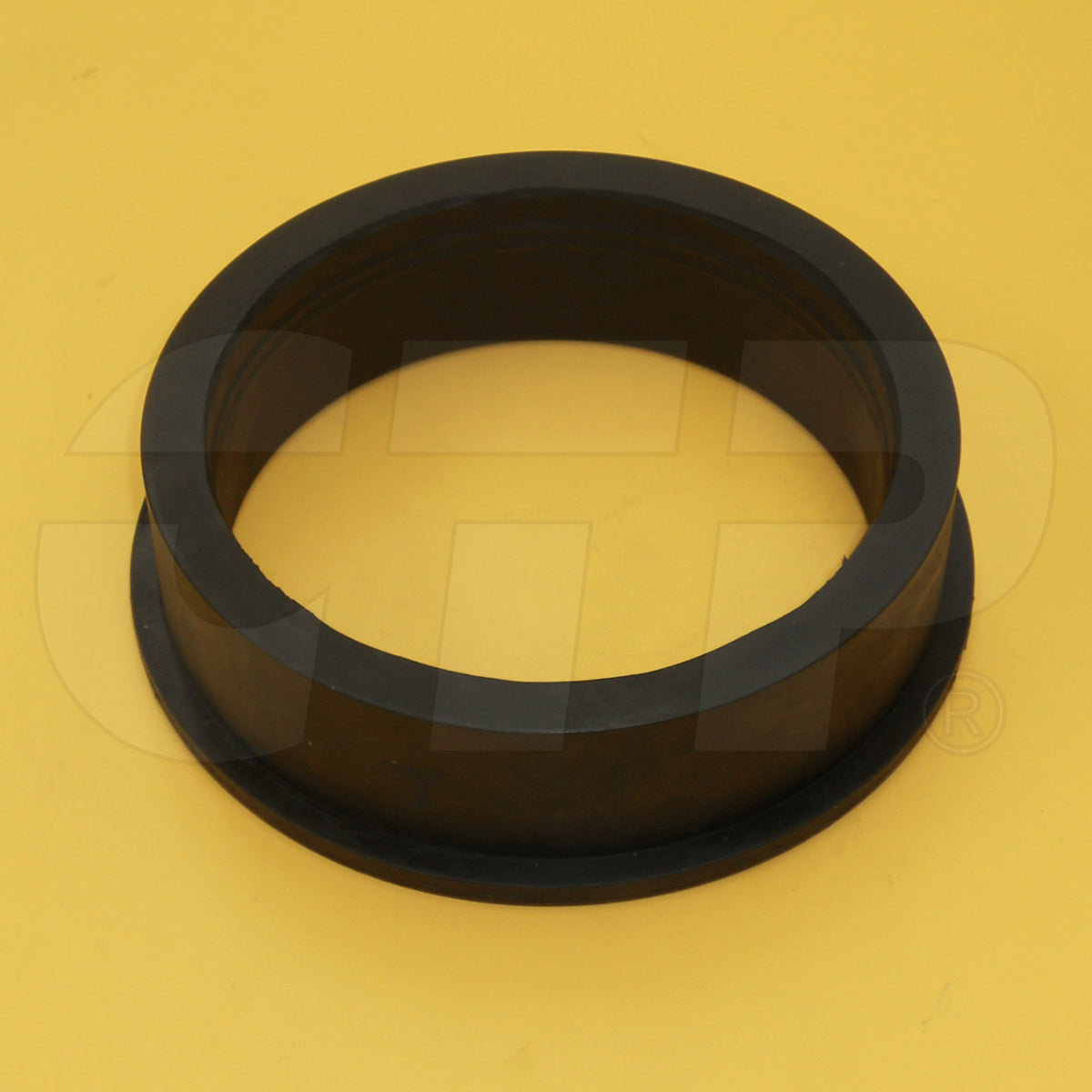 1162659 Damper Fits Caterpillar Models