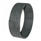 1163589 Ring Wear Fits Caterpillar Models