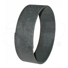 1163589 Ring Wear Fits Caterpillar Models
