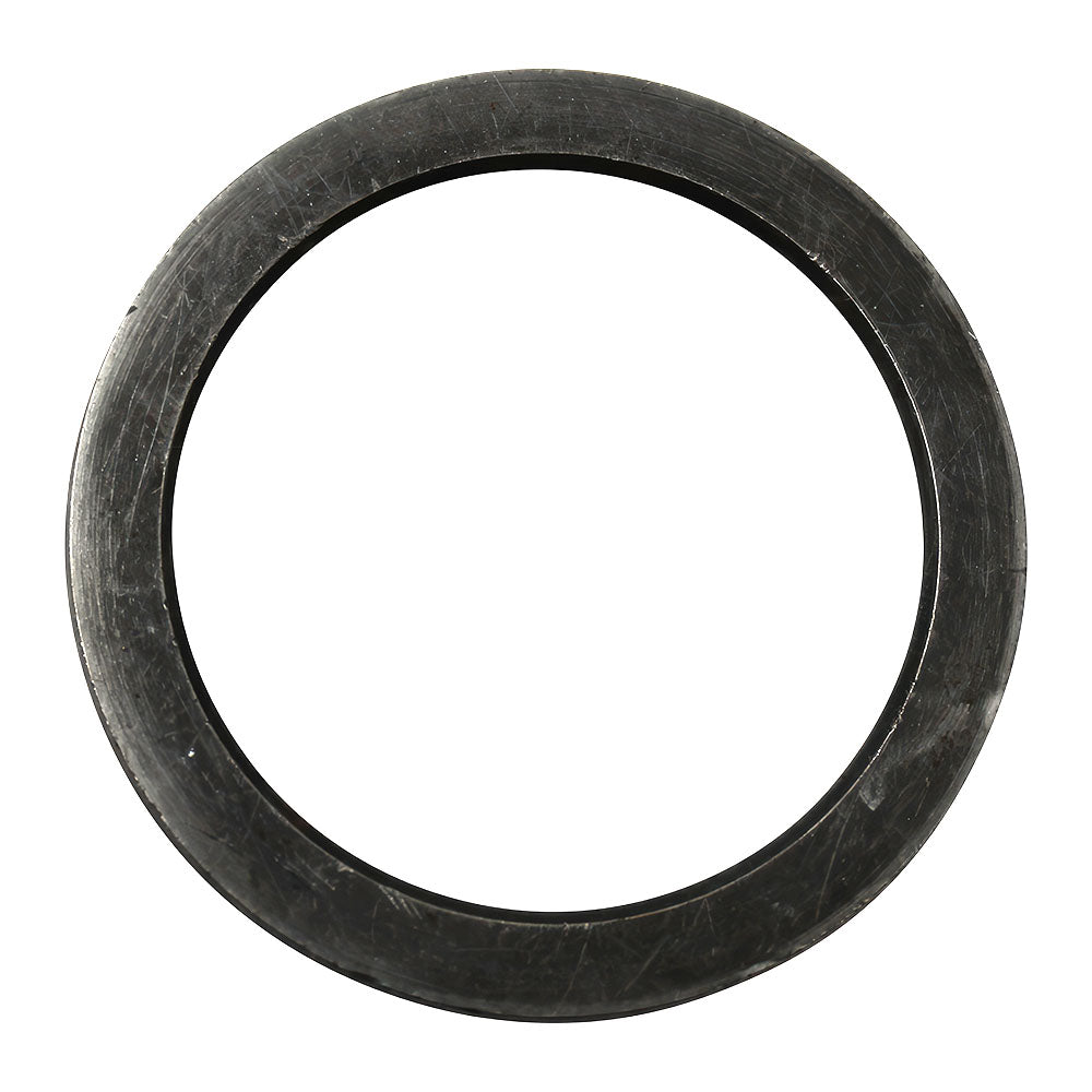 116-4825 Sleeve Bearing Fits Caterpillar Backhoe Loaders 416C 420D 420E++