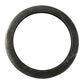 Sleeve Bearing Fits Caterpillar Replaces 116-4825