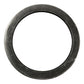 116-4825 Sleeve Bearing Fits Caterpillar Backhoe Loaders 416C 420D 420E++