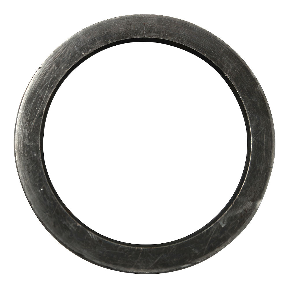 116-4825 Sleeve Bearing Fits Caterpillar Backhoe Loaders 416C 420D 420E++