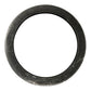 116-4825 Sleeve Bearing Fits Caterpillar Backhoe Loaders 416C 420D 420E++