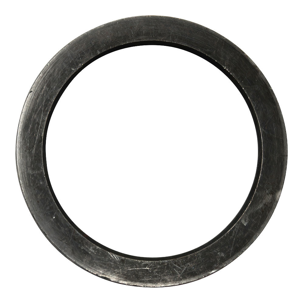 116-4825 Sleeve Bearing Fits Caterpillar Backhoe Loaders 416C 420D 420E++