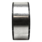 116-4825 Sleeve Bearing Fits Caterpillar Backhoe Loaders 416C 420D 420E++