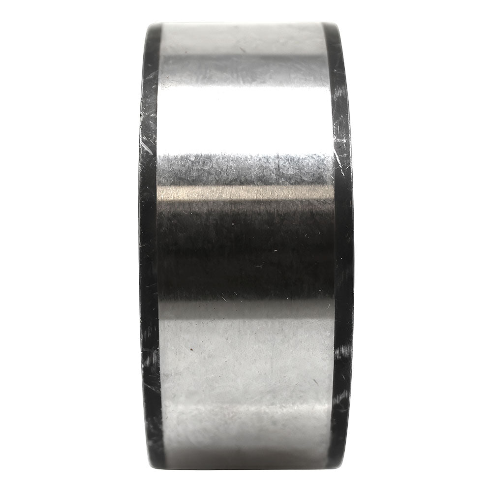 Sleeve Bearing Fits Caterpillar Replaces 116-4825