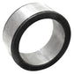 116-4825 Sleeve Bearing Fits Caterpillar Backhoe Loaders 416C 420D 420E++
