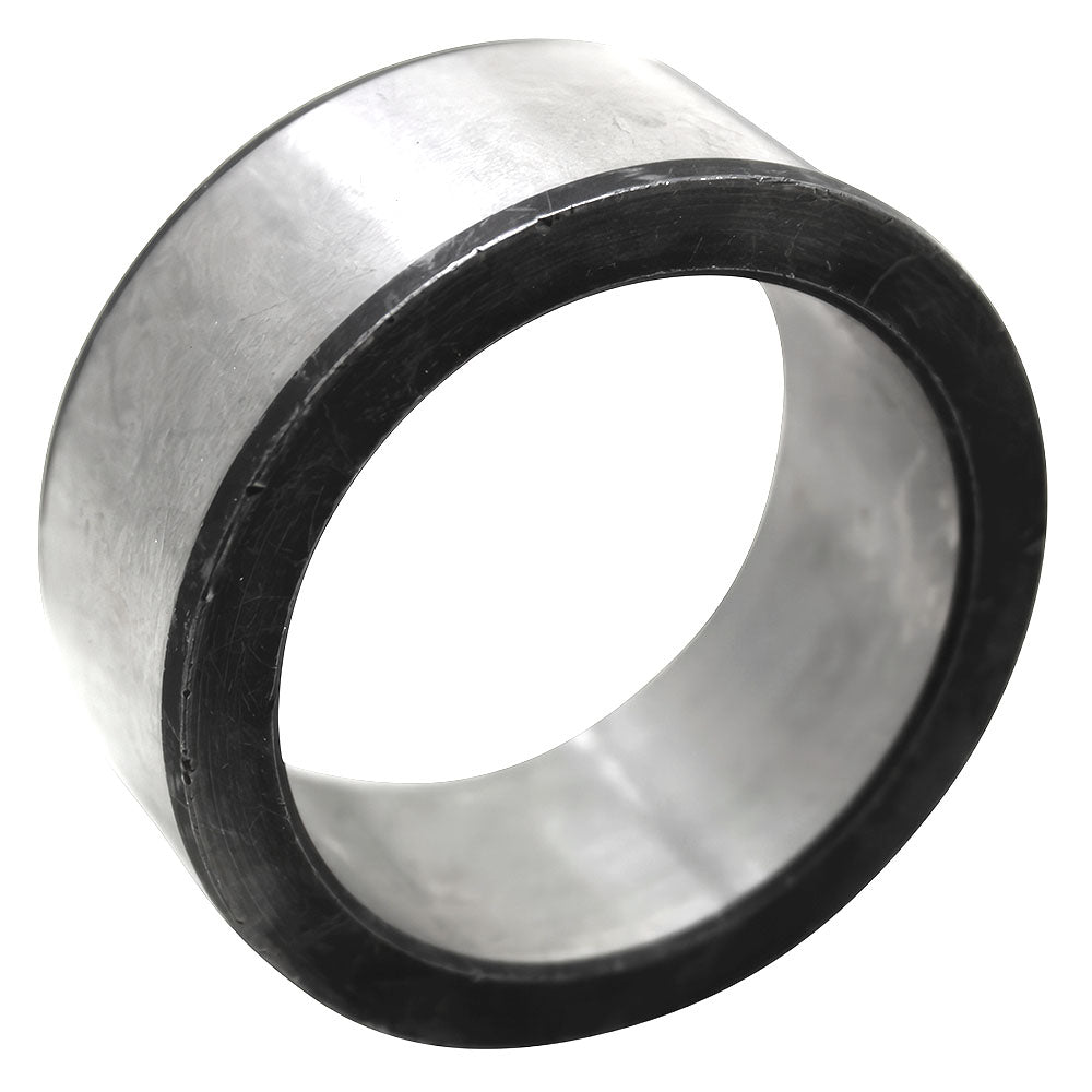 116-4825 Sleeve Bearing Fits Caterpillar Backhoe Loaders 416C 420D 420E++