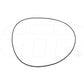 1165897 Seal O Ring Fits Caterpillar Models