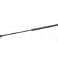 1166325 Cylinder-Lift Fits Caterpillar Models