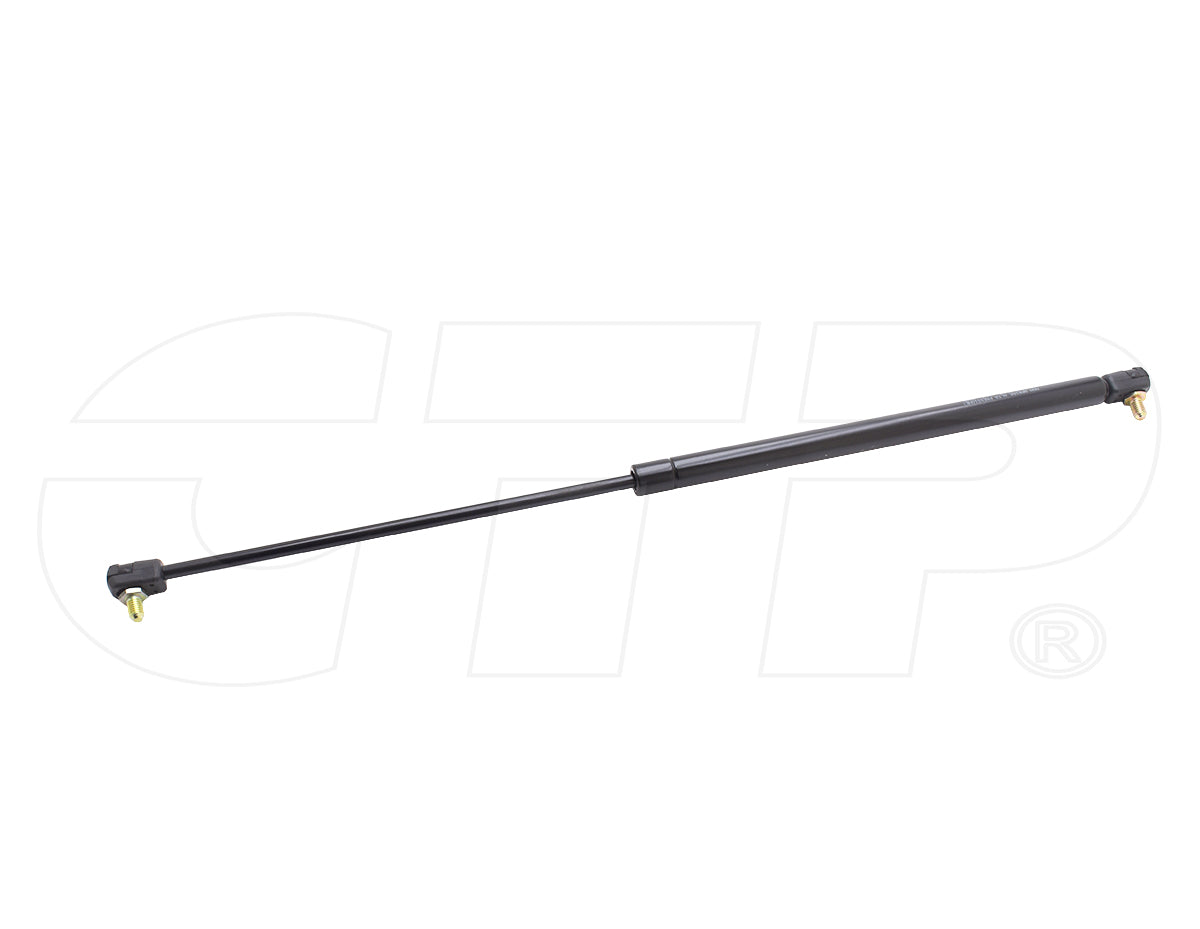 1166325 Cylinder-Lift Fits Caterpillar Models