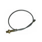 1166531 Cable A Fits Caterpillar Models
