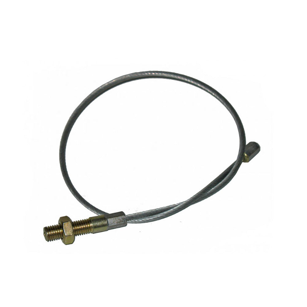 1166531 Cable A Fits Caterpillar Models