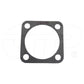 1167146 Gasket Fits Caterpillar Models
