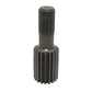 1167711 Gear-Sun Fits Caterpillar Models