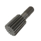1167711 Gear-Sun Fits Caterpillar Models