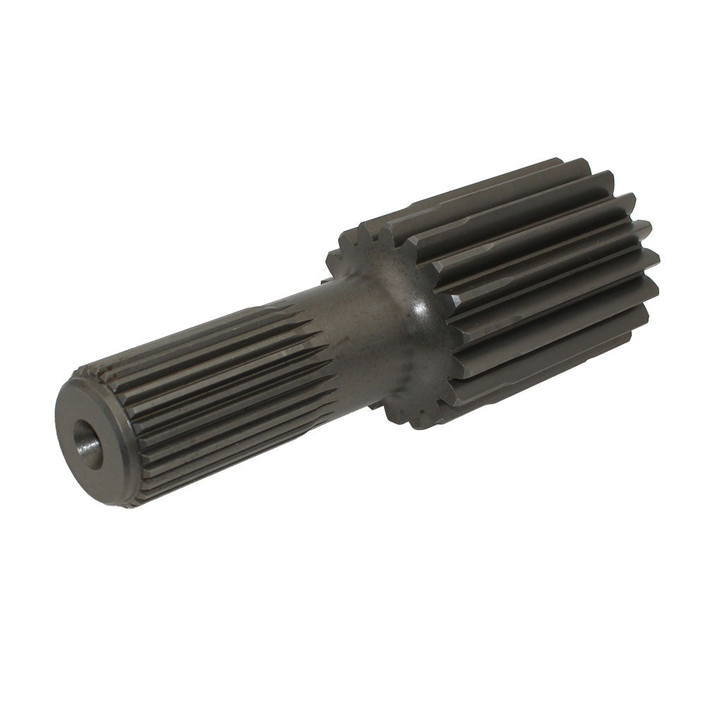 Gear-Sun Fits Caterpillar Replaces 116-7711
