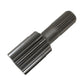Gear-Sun Fits Caterpillar Replaces 116-7711